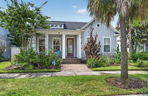 8437 Martinson Other City - In The State Of Florida FL 32827