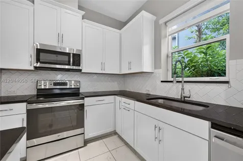 8437 Martinson Other City - In The State Of Florida FL 32827