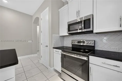8437 Martinson Other City - In The State Of Florida FL 32827