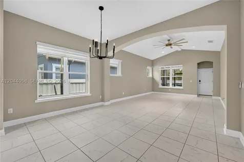 8437 Martinson Other City - In The State Of Florida FL 32827