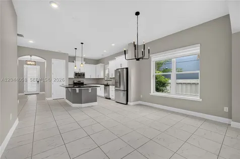 8437 Martinson Other City - In The State Of Florida FL 32827