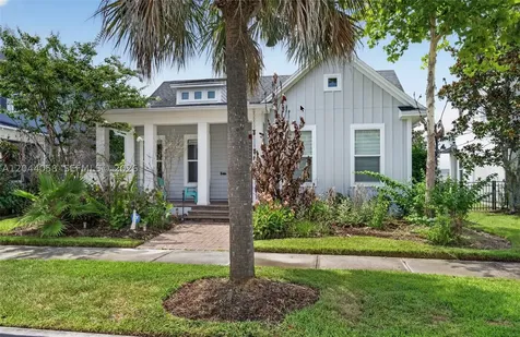 8437 Martinson Other City - In The State Of Florida FL 32827
