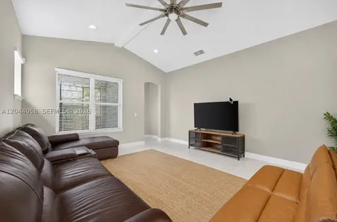 8437 Martinson Other City - In The State Of Florida FL 32827