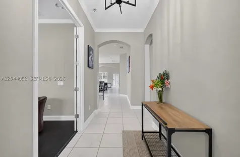 8437 Martinson Other City - In The State Of Florida FL 32827