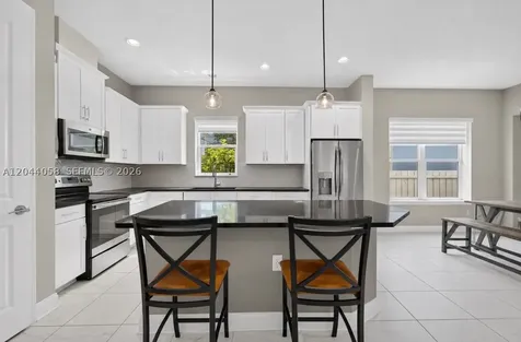 8437 Martinson Other City - In The State Of Florida FL 32827