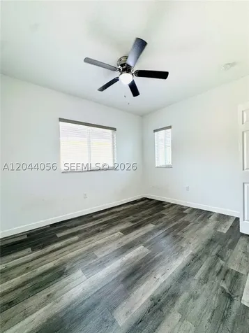 363 NE 35th Terrace Homestead FL 33033
