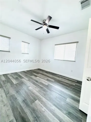 363 NE 35th Terrace Homestead FL 33033