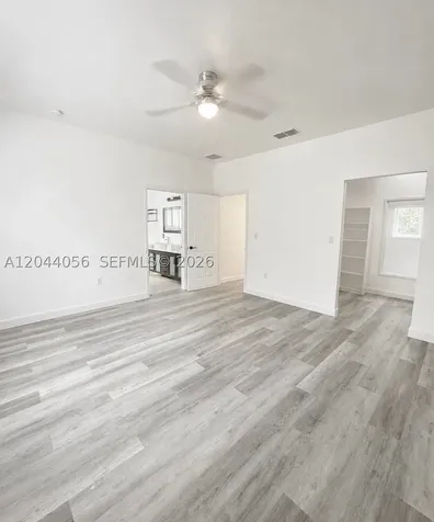363 NE 35th Terrace Homestead FL 33033