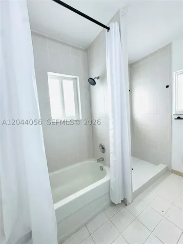 363 NE 35th Terrace Homestead FL 33033