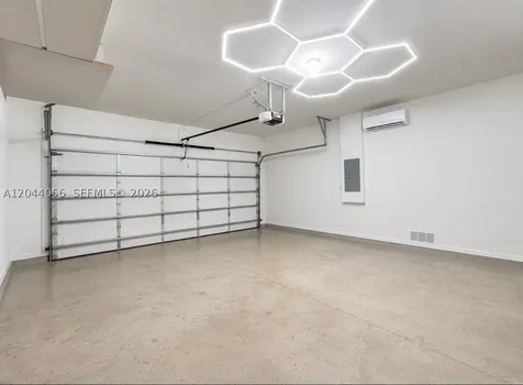 363 NE 35th Terrace Homestead FL 33033