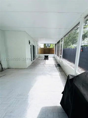 363 NE 35th Terrace Homestead FL 33033