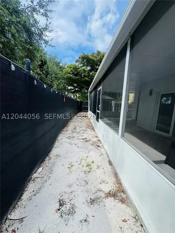 363 NE 35th Terrace Homestead FL 33033