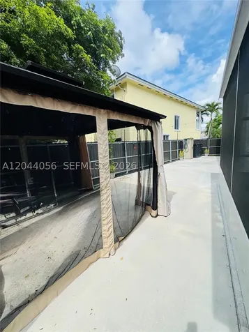 363 NE 35th Terrace Homestead FL 33033