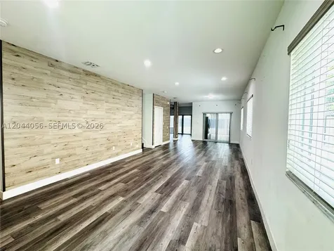 363 NE 35th Terrace Homestead FL 33033