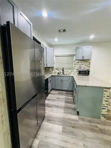 363 NE 35th Terrace Homestead FL 33033