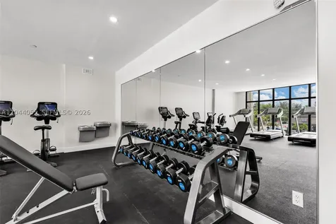 1 Curtiss Parkway Miami Springs FL 33166