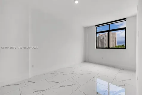 1 Curtiss Parkway Miami Springs FL 33166