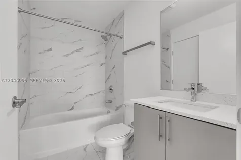 1 Curtiss Parkway Miami Springs FL 33166
