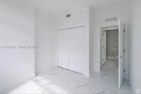 1 Curtiss Parkway Miami Springs FL 33166