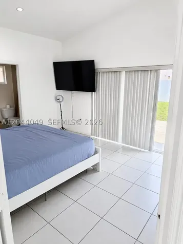 17834 SW 144th Court Miami FL 33177