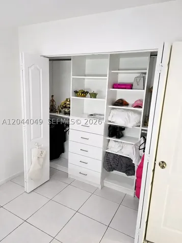 17834 SW 144th Court Miami FL 33177