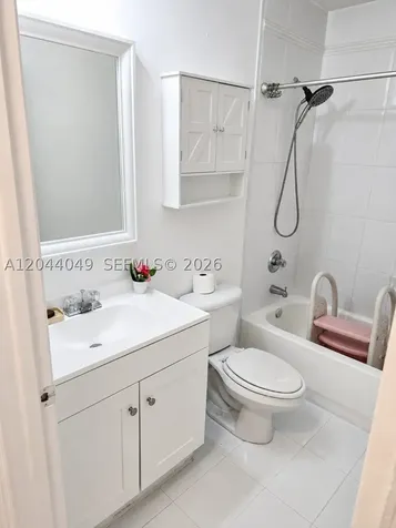 17834 SW 144th Court Miami FL 33177