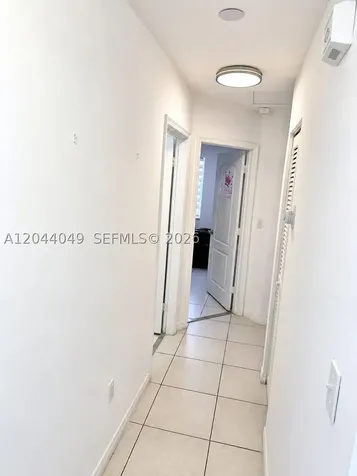 17834 SW 144th Court Miami FL 33177