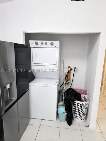 17834 SW 144th Court Miami FL 33177