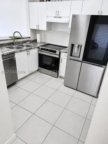 17834 SW 144th Court Miami FL 33177