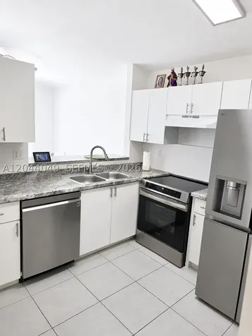 17834 SW 144th Court Miami FL 33177