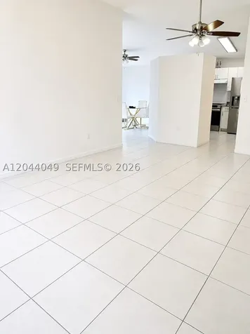 17834 SW 144th Court Miami FL 33177