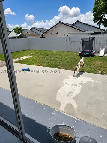 17834 SW 144th Court Miami FL 33177