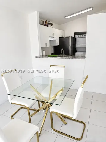 17834 SW 144th Court Miami FL 33177