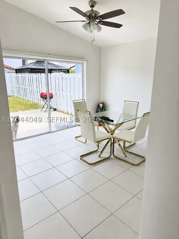 17834 SW 144th Court Miami FL 33177