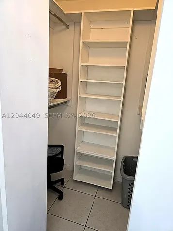 17834 SW 144th Court Miami FL 33177