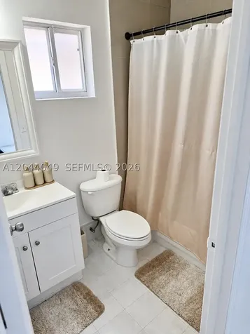 17834 SW 144th Court Miami FL 33177