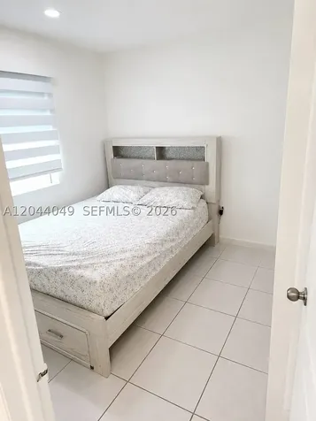17834 SW 144th Court Miami FL 33177