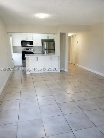 4550 W 16th Avenue Hialeah FL 33012