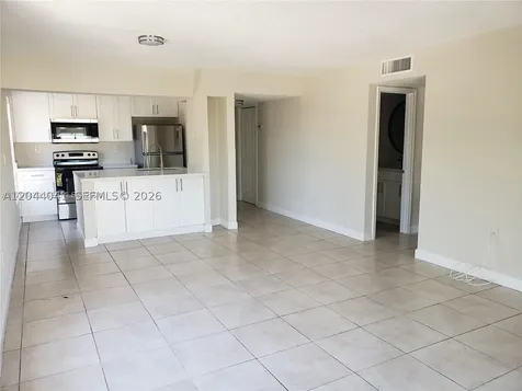 4550 W 16th Avenue Hialeah FL 33012