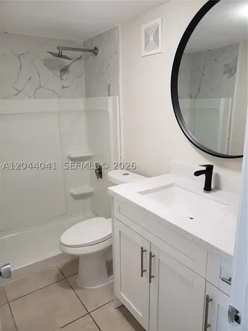 4550 W 16th Avenue Hialeah FL 33012