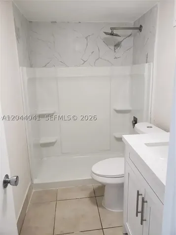 4550 W 16th Avenue Hialeah FL 33012