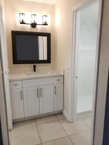 4550 W 16th Avenue Hialeah FL 33012
