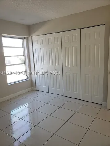 4550 W 16th Avenue Hialeah FL 33012