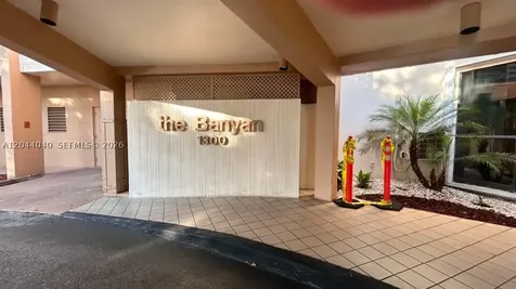 1300 Saint Charles Place Pembroke Pines FL 33026