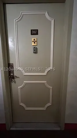 1300 Saint Charles Place Pembroke Pines FL 33026