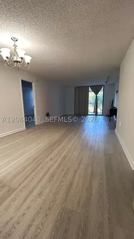 1300 Saint Charles Place Pembroke Pines FL 33026