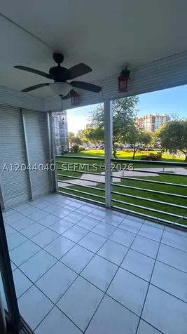 1300 Saint Charles Place Pembroke Pines FL 33026