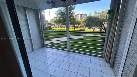 1300 Saint Charles Place Pembroke Pines FL 33026