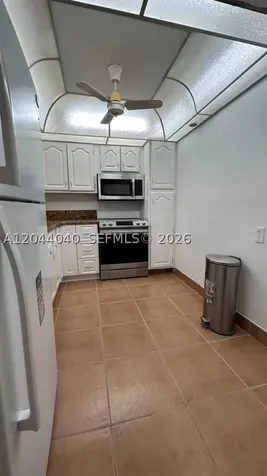 1300 Saint Charles Place Pembroke Pines FL 33026