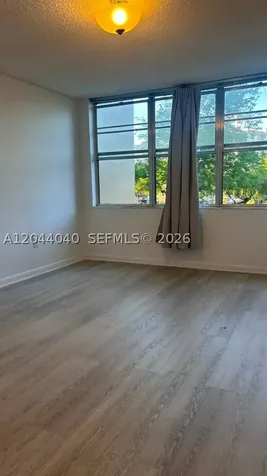1300 Saint Charles Place Pembroke Pines FL 33026